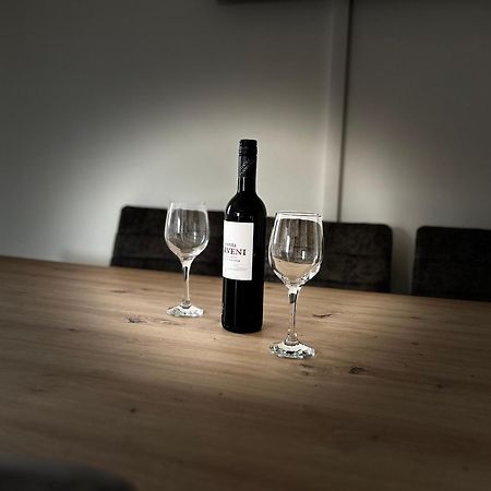 Apartment Karlo Novalja Dış mekan fotoğraf